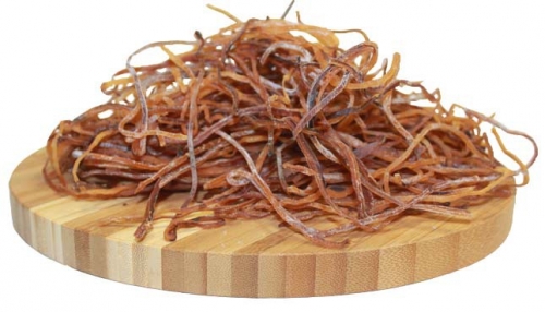 � ������� ����� �� ����������!!!������ � ������ � ������ �����!!������� � ��������� � ���� ������������!� ������� ��� ����������!�� ����������� 