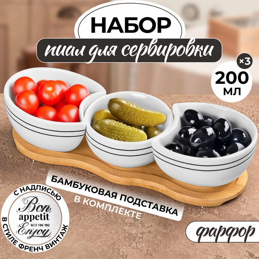 ���������! ���������� ������ � �������� �������� !! �-�-����� �������� � ������ ���� � ����� ����! Elan Gallery - ������ ��� ����������� �����! EL Casa - ������� �������� �����!