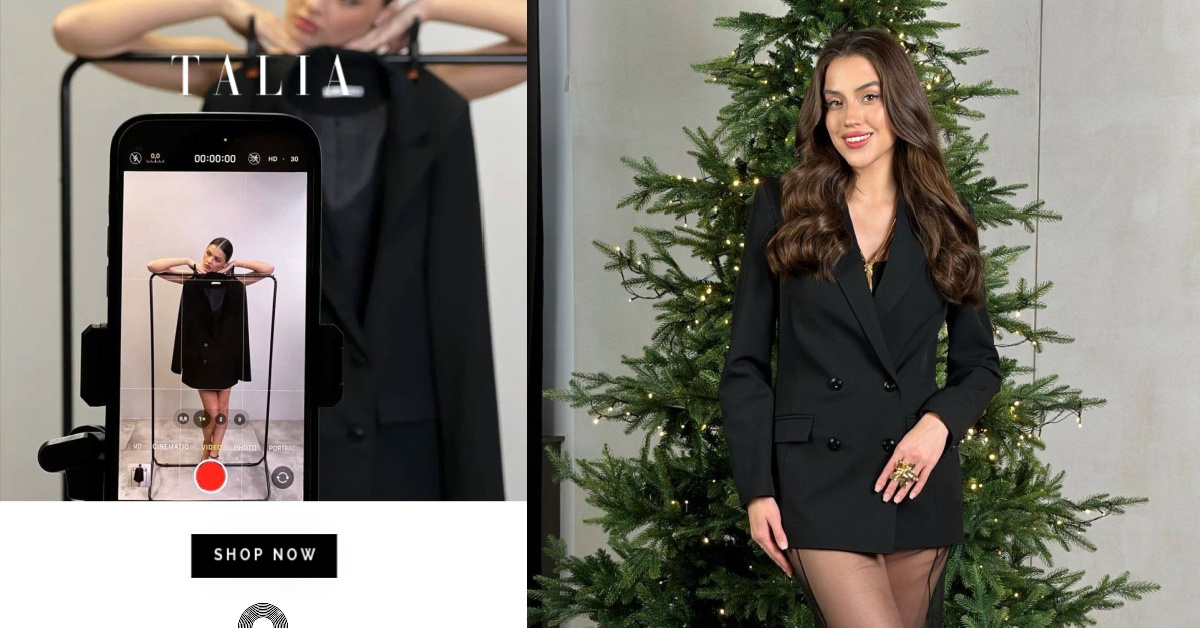 ����! ����� ������ �� ������ 15.01! ����� ���������� �� -80%! T a l i a ��� �� �����!-12. ����������� ����� ������ ������. ���� ������, � �������� ��������! ����� ������� �� ��.