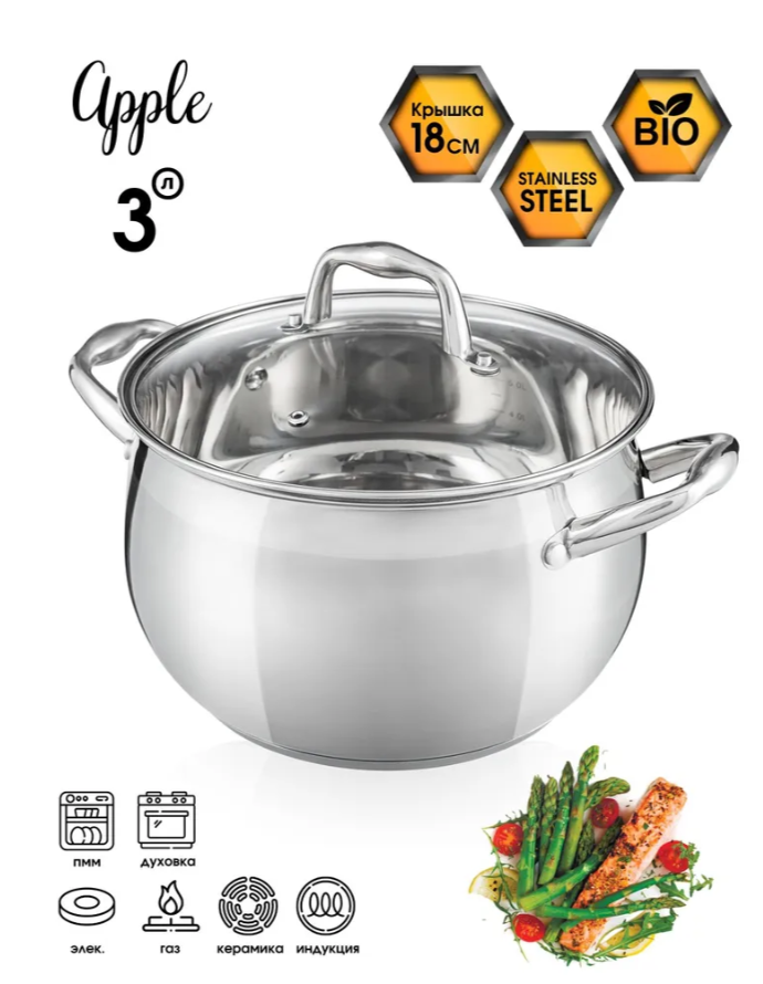 ������������� ��� �������!!! ������ �� �� �����!!! ��������� ������ ������������!! �������� �����!!! ����������� �����!! ���� - 910+% ! �������� ��� ���� ����� ����, ���������� ��� � �� ����� ������� � �������!! � ����� ������ ������������� �������� ����