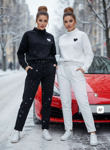 ����� ����! ���� ������� ������ ���� 2026! -21