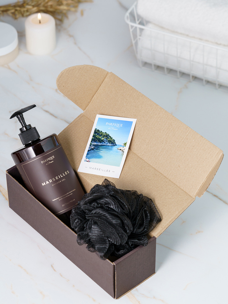 ������� ������� � ����������! ��������������� ���� ��� ����! �������� �������! ������� � �������� � �������! ��� �����!