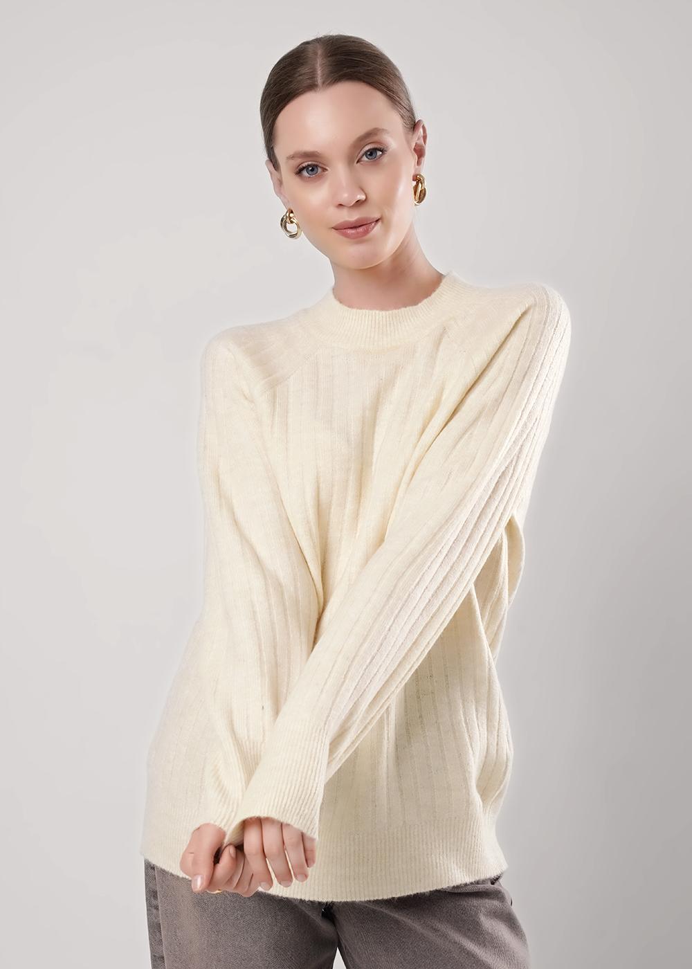 ���������� �� 80%!!!! ����� �-�-�-�-�-�-�-�-�-�!!! ����� ������ �������� �������� �� C*Le*Ve*R, ���, ���.; ��������� �������!