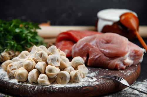 ������� ��������� �� ������� ����! ������ �����!