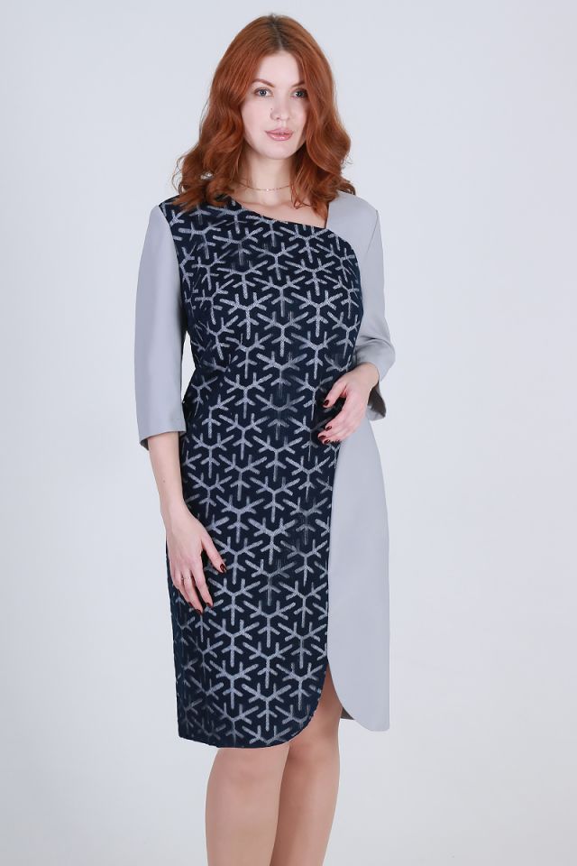 ������ -65% �� ������� ������!!! ���� �� ����� 777 ������ (������ 2219 ������!!!) ��������� ������� 56,58,60