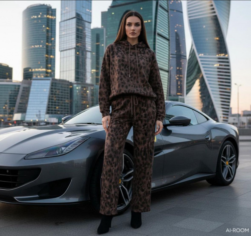 ���� 12/01. ���� ������� ���������� ������� ������� �������-21