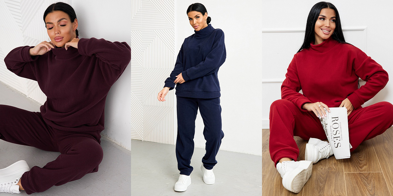 ���� ������!! �������������� ���������� "������". ������ �������� ������� - ���� 803 �����+% ����� � ������������. ��� �������� - ��������!!! ��������� ����!!!