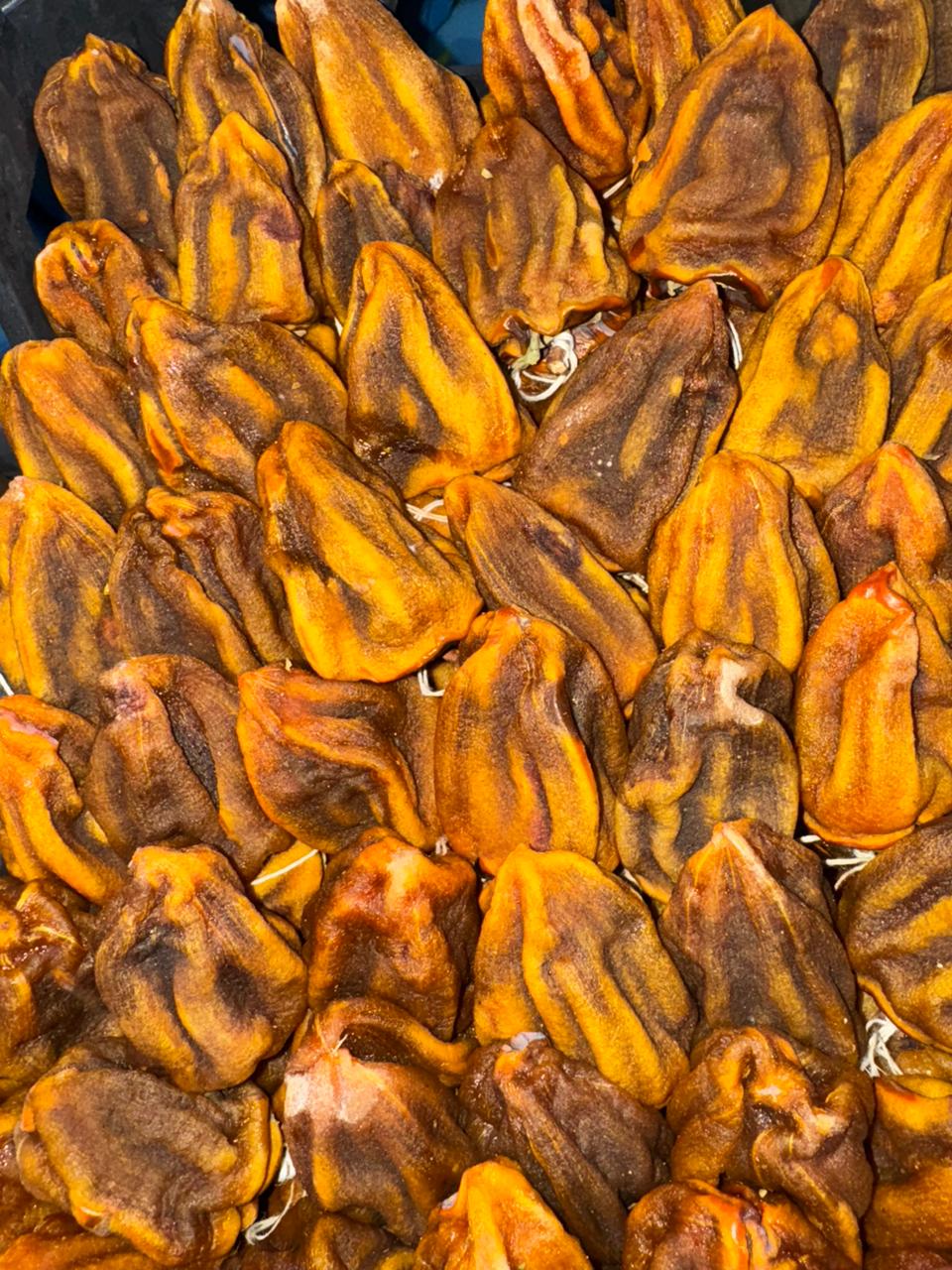 ������� ����� - ���� �����, ��������� �������. ��� ����� ������� �������!