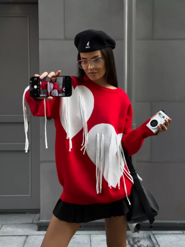  �� 14.01 �� ���� ����!������� � ������� �������� ������� 100 %������! � �������� � ����!�������� � ������ ���������� ���������.������� ���������!