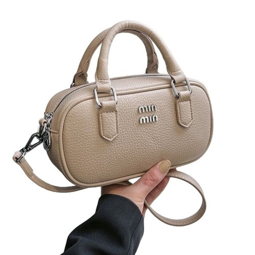 �����. ��������� ��������