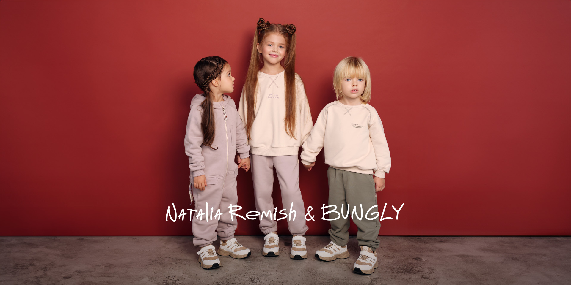 BUNGLY. ���� �� 22.01. ������, ������� �� �������� ������ ����� � ��������� ���� �����. ���������, ������� ������ ����� �����, ���������� � ��������. ��� ���� � ��� �������.