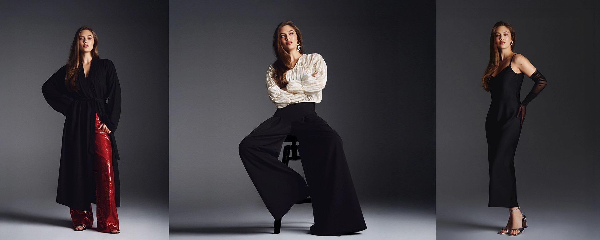 BUNGLY. ���� �� 22.01. ������, ������� �� �������� ������ ����� � ��������� ���� �����. ���������, ������� ������ ����� �����, ���������� � ��������. ��� ���� � ��� �������.