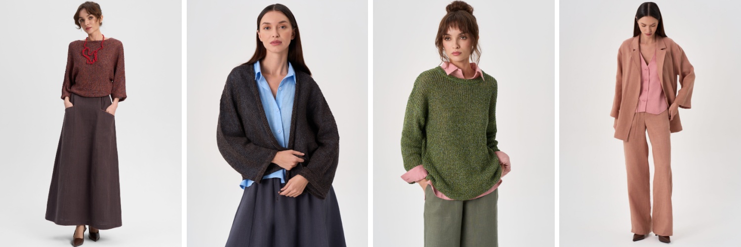 ����! ����� ������ �� ������������ 19.01! �����-45. ������� '25! ��, ��� ��������� ��! ����������� ������� ������ �� 100% ����. ������� ������� ��������! ����������!