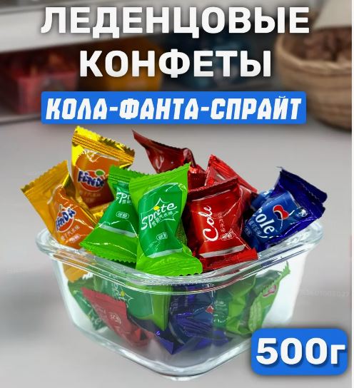 �������!  ���������� ������� �� ������ ����,�������,����� ����� ���� 500��