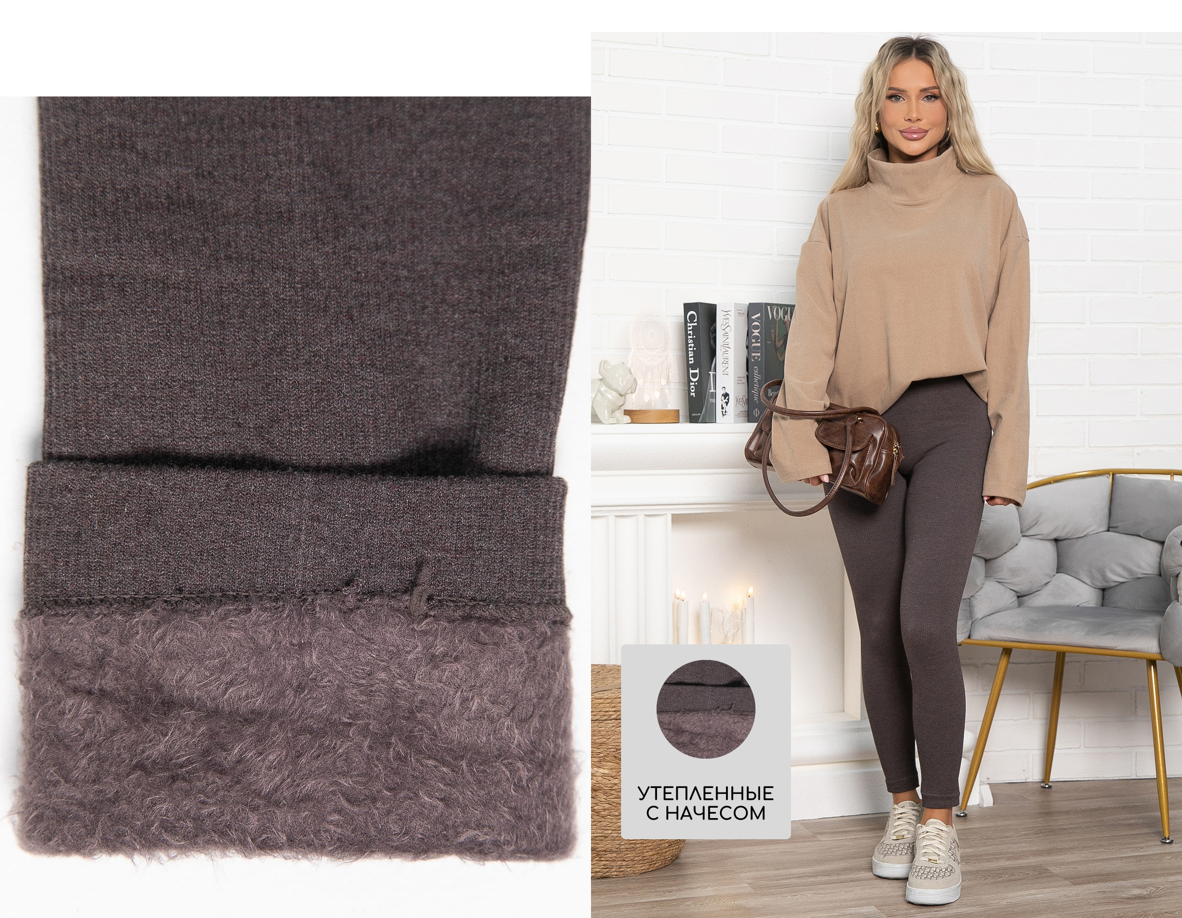 ��� ��� �� ��������� �����!!!  �������������� ������ �� LADY TAIGA �� 70%!!! ���� ��������� ����������� ������ � ������ � ������� - ������ � ����� ����� ������� - ����������, �������, �����������, ��� ����� �������� ����� � ������� ����.