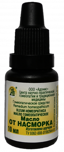 ����� �� �������� -  ����� ���������� ��� ����������� ������� � ����, ������, ������ ������� �������������, ��������� � ��������� �������������� ���������. � ������� ��������������� ����� � ��������� ������������� ��������