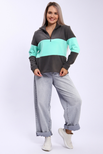 �� 18.01 ���������� �������� �� ��� ������ �����!������������ �����,�����,����!�������,������ �����!���� ���!!����������.�����-41