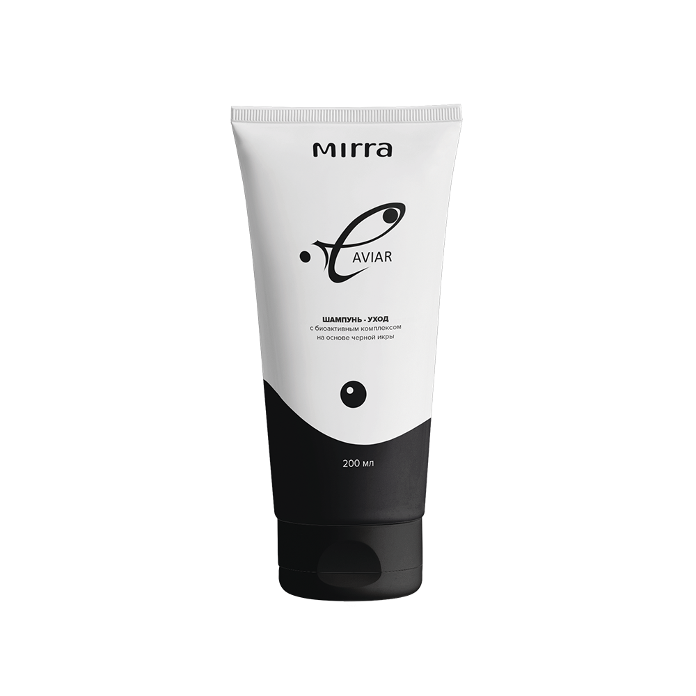 ������ �� �������-���� � ����������� ���������� - ��������� ������������� ��������������� �������� �� ��������� ��������, ���������� ���� � ���������� �����.