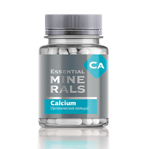 ������� ��������� ���� ������ �� ������������� �������� ������������ ������� 