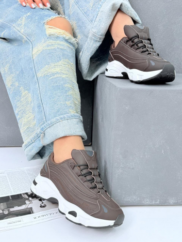 ������� ���������! ������� ����!�������� �����! �������� ������! �����/���� �� �������! ������� ���� �� ����� �� 150 ���-48