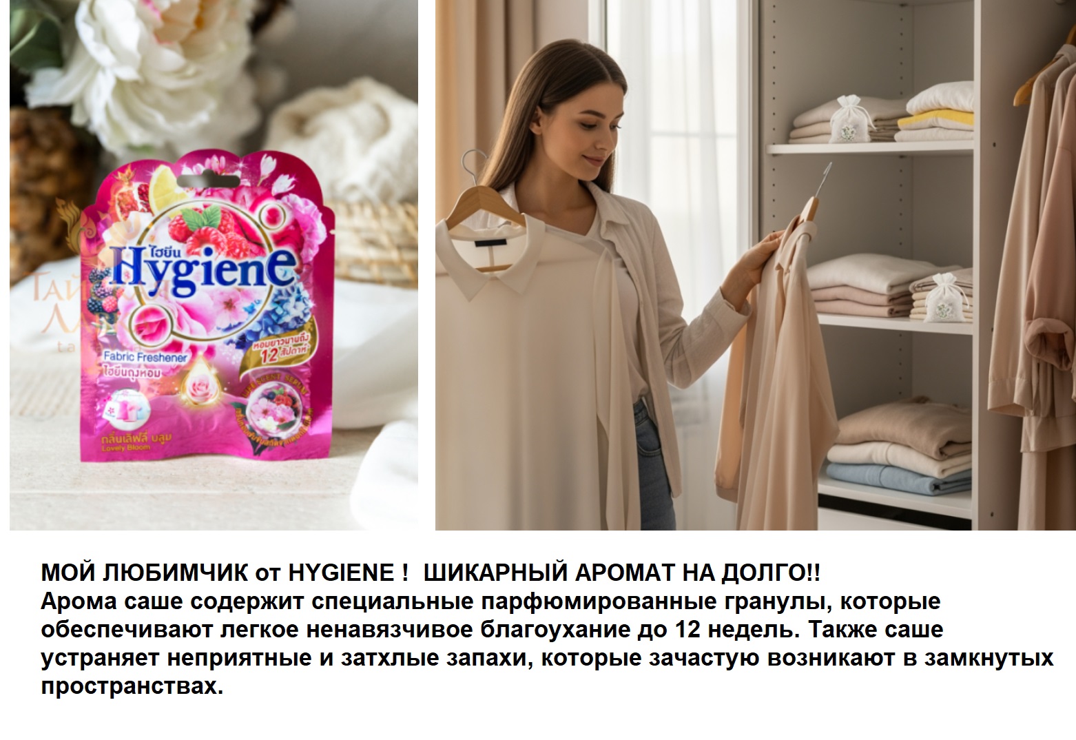 �����-���� � ������� �������� HYGIENE! �����-�������, ������������� ��������� ! �������� ������� ����� ��������� ������������! ������� �� �����)!