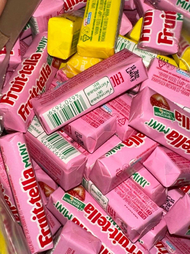 ������������ ������!!! �������� ���� � ���������. ���� ��� ������ ����� - �������� ���!