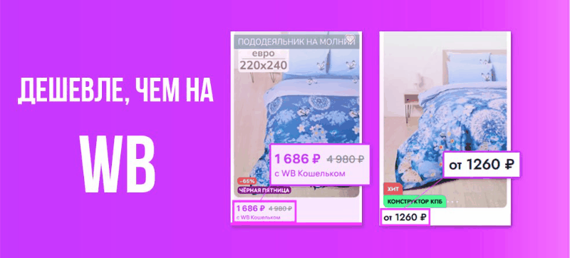 ���� �� 23.01.���������� � �������. ������� ����-����.�������� ������� ���,����������� ���,�������,������,������������,���������,�������� �� �������,���������...�������� ��� ���� ����� �� ����������� �����!-64