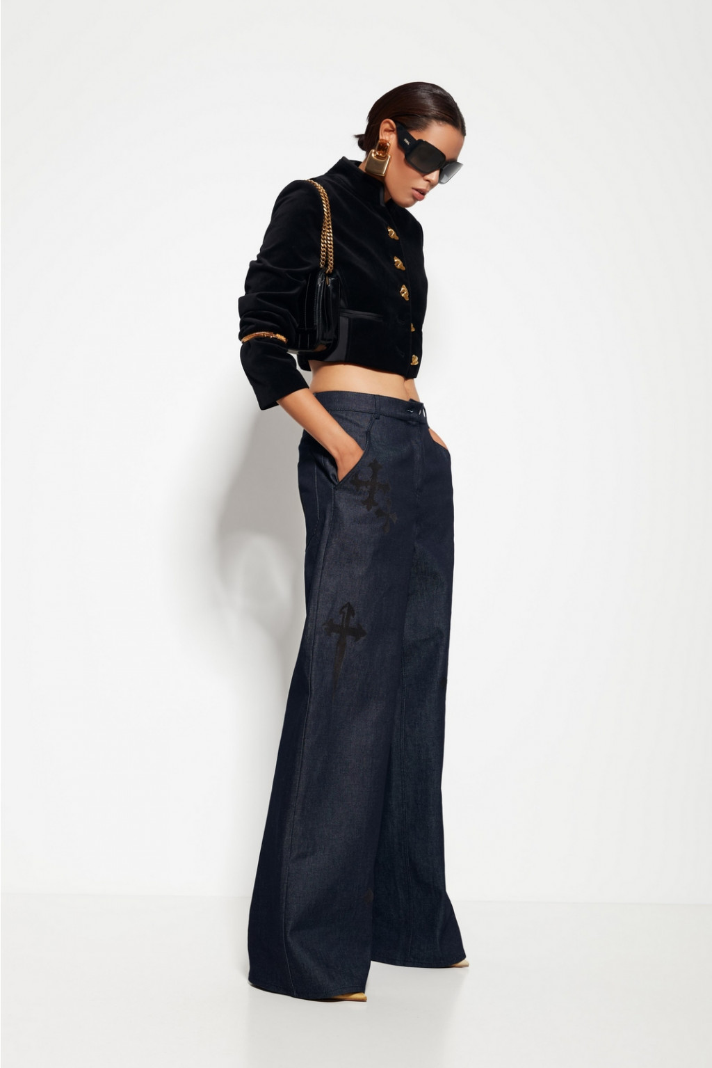 ����� � ��������! ����� � ��������,������� � �������! ���������� �� ��!!!!