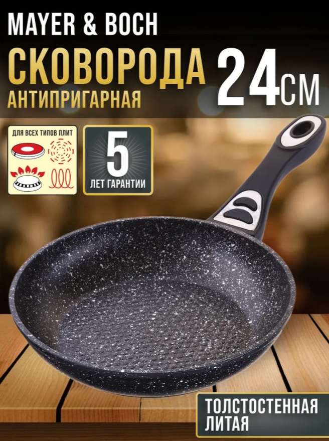 ��� �� ��� ��������??!! ��� ������� ���� � ��� ������� ������!!! ��������� ������ ���������� 24 �� - � ����������� ��������� ������������� ���������!!! ����� ������, ����� ������!!!