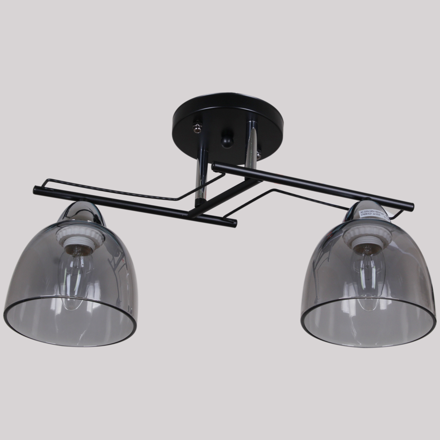 ��������� ������, ������-�������, ���, �����. ���������� �����, c����������� �����, ����.126