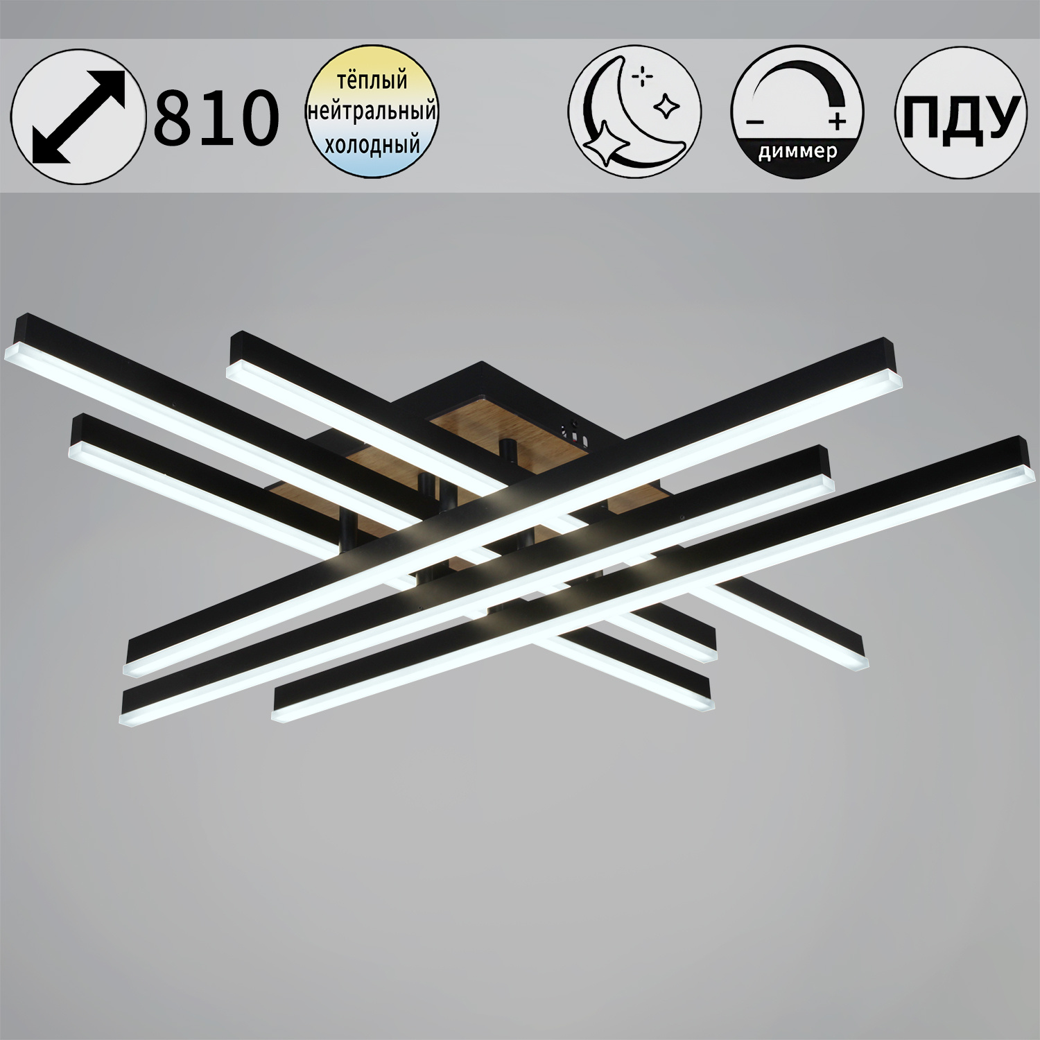 ������ ������������ � ��������. �������. ������� ���������. �������� � ������������� �����������. ����������. ���� � 2 ���� ���� ����������.126