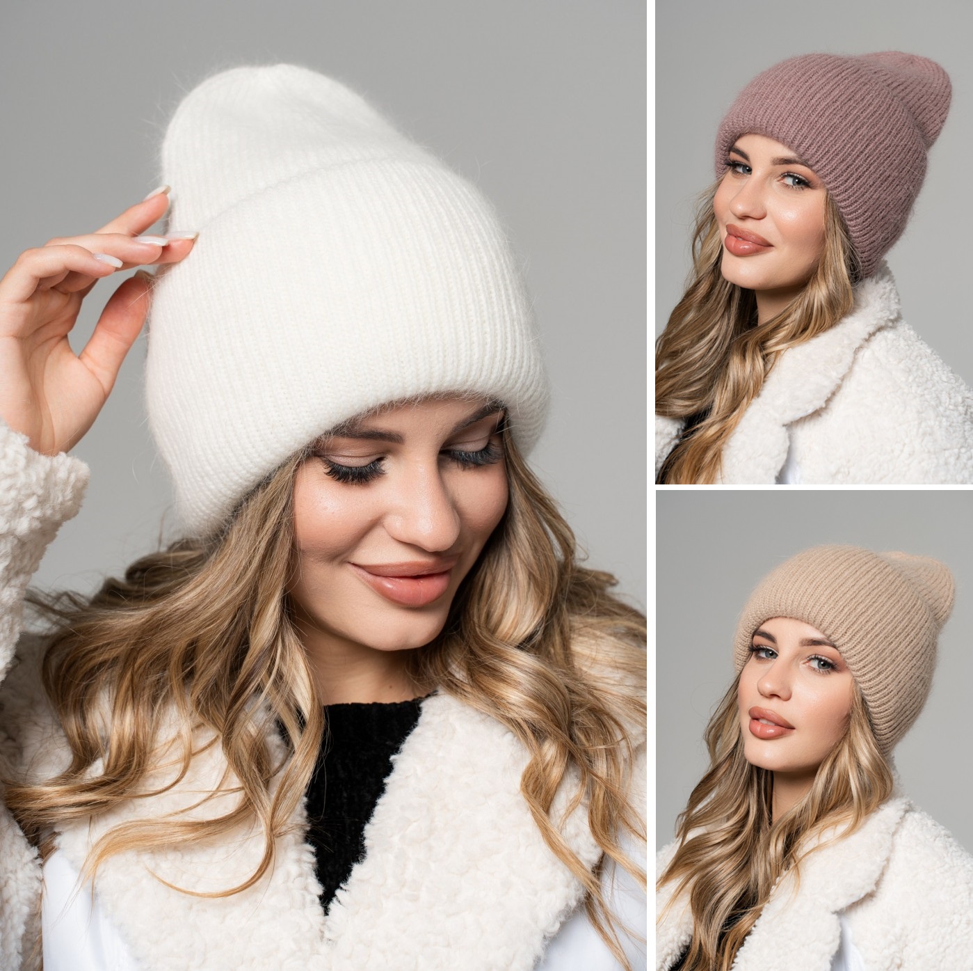 �������!!! ������ ����� �� ������, ������� ����. 4 ����� � �������