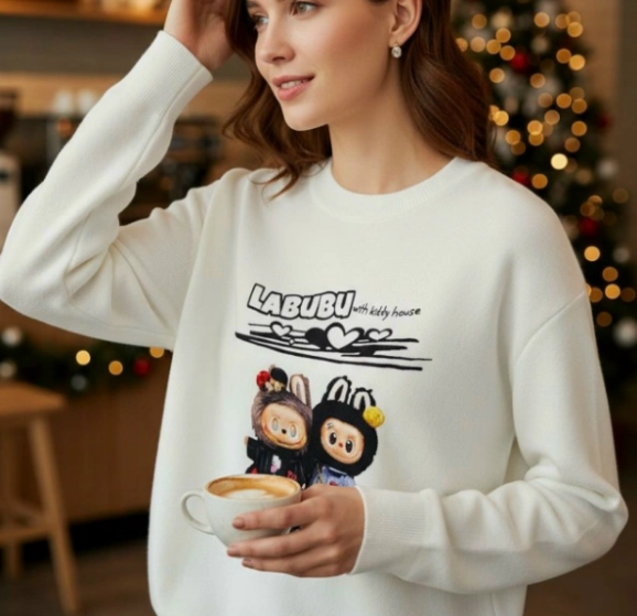 ���� �� 20.01.��������� ����� �� ��������� �����! ������������ ������� ������,��������� � ������, ������ � �����. � 79.