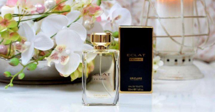 ���������, ����������, ����������� ���������� ��� ����������� ������� - ����ޣ����, ��������������� � ��������� � ����. � ������������ ���� � ���������� ����� ������ ���������! ������ �� 1599� ������ 3800�.!