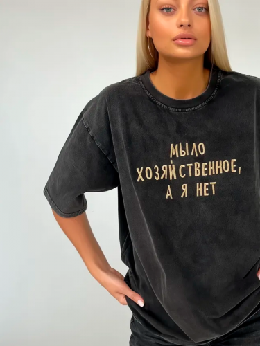 ��������� �������� �������!!!���� ���� !��������� ������ � �������!����� ���