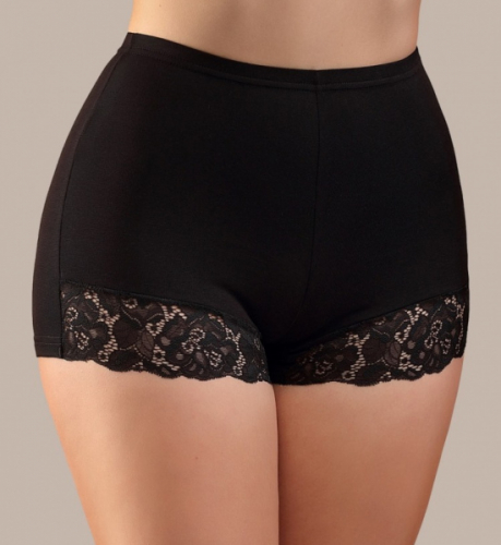 ���������� ������� � ������� ������ � ��������� �������� �����. �� 62 �������!!������� ������� ,������ ����!