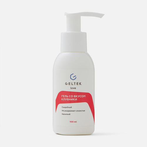 ���� ��������� �� ������ ��������..��������)