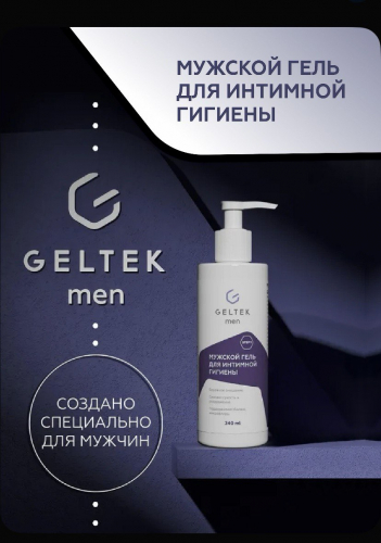 ���� ��� �������� ������� ������������ ��� ����������� �����, � ����� ����� ������� ������� � �������� ��������. ������������ ���������� � ����� ���������� � ����������� �������� ����.