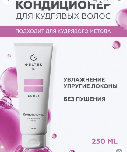 � ���� �������� ������ � ����� ������ �� ����������� ���� ����� ������������. � ���� ������������� ����� �������� ���, ������ ������, �� ������� � ����� ������������� ���� ��������. ����� ��������, �� ����������, �� ������������ ������ � �������������. 