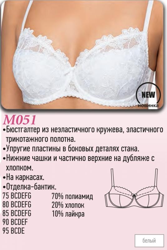 ���������� ������ ����!!! ���������� ����� "����� �����"!!! ������� � ������!!! ������� � �������!!! 