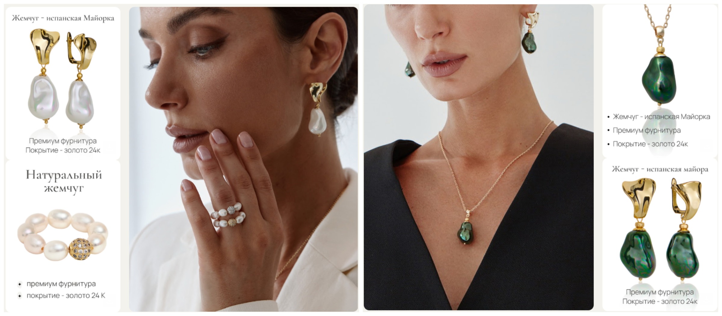 ���� ������! ��� �������� ��������� ��� ����� ���-156! ���������� ���������� �� Selena Perls, ������ � ������ � Selena- ������ � ������ ����! ������� �������� �� ����������� ����! ����� ���������� ������! �������� � ����� ����� ������! 