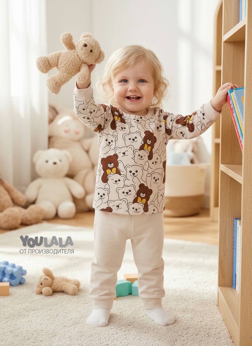 ������ ����! �������� �����! Youlala - �������� ����� ������� ������ ��������� ��������  