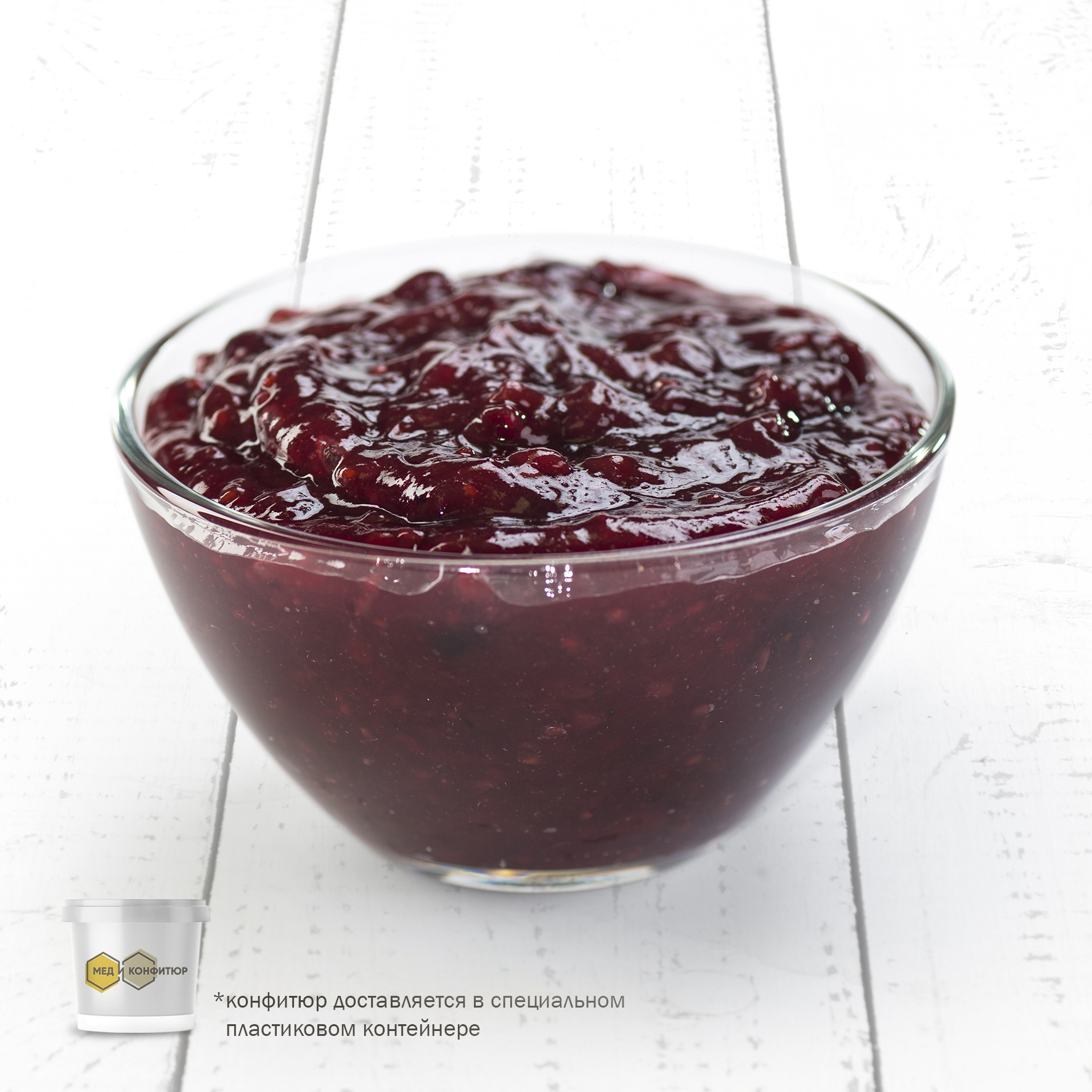 ������� ����� �������� (��������, ������, ������) - ��� �������������� ���� �� ���� ����� � ������� �� ����� �������� ��������� ����. ���� ���������� � �����, �����-�������