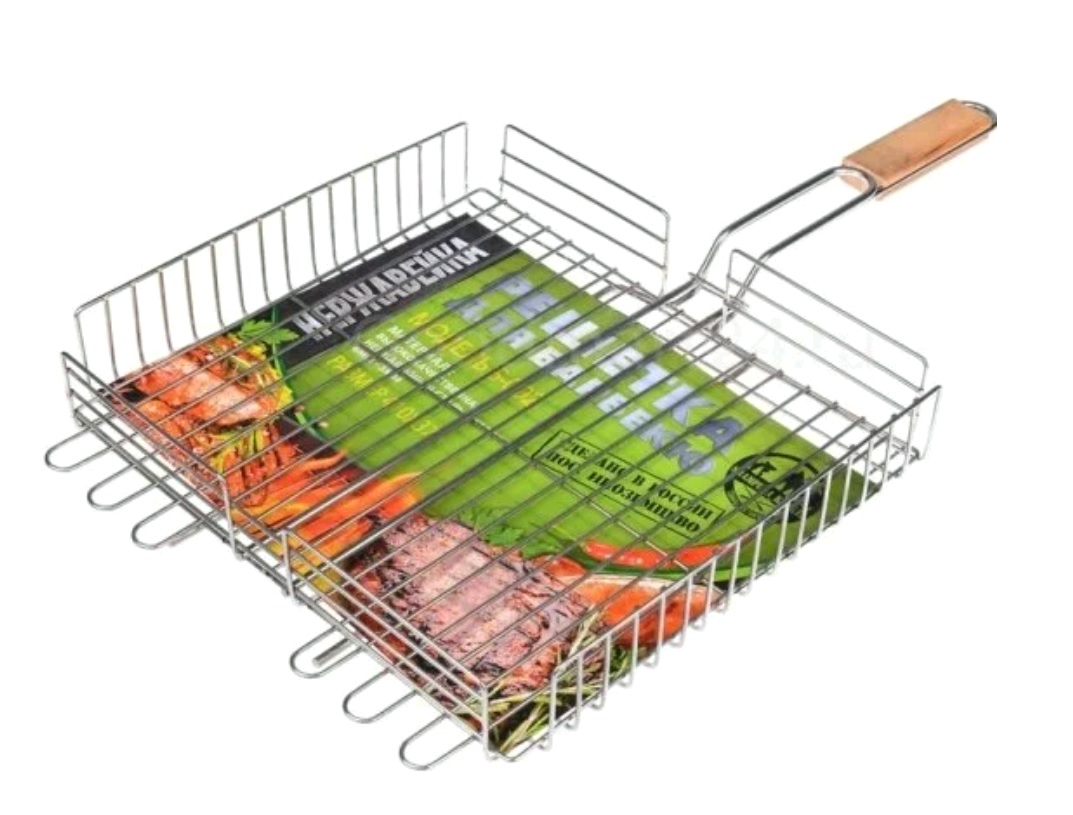 ����� �������!!! ��������� ���������� �����-�������!!! ���� ����� 360 ������+% ���������� ������ ����!!! 