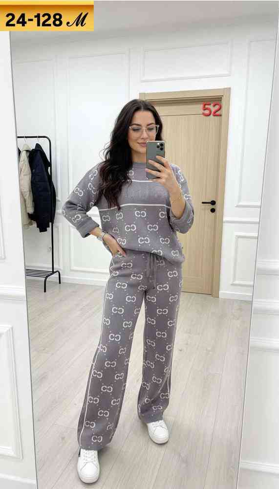 ������� ��������! ���� 12/01. ������� �������� ����������� ������ ������� � �������! ���� ���� ��-352