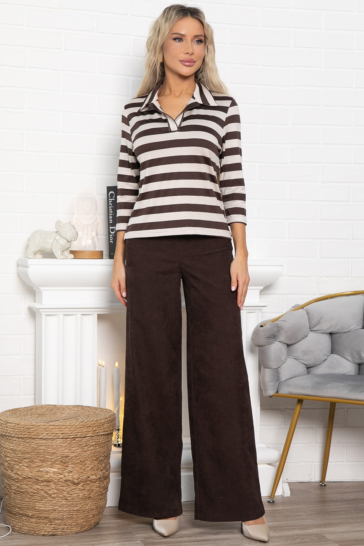 ������ ����!!! �������������� ������ �� 70%!!!LADY TAIGA!!! ������ ����� - ��� ���� ����� ��������� � ��� ������!!! ����������� �����-������� + ������������ ���� = ��� ��������� ��������!!