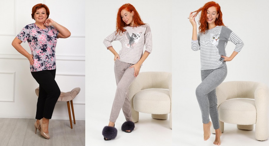 ���� �� 20 ������. ��� ������ ���� ���� "������". ����� �������!!!