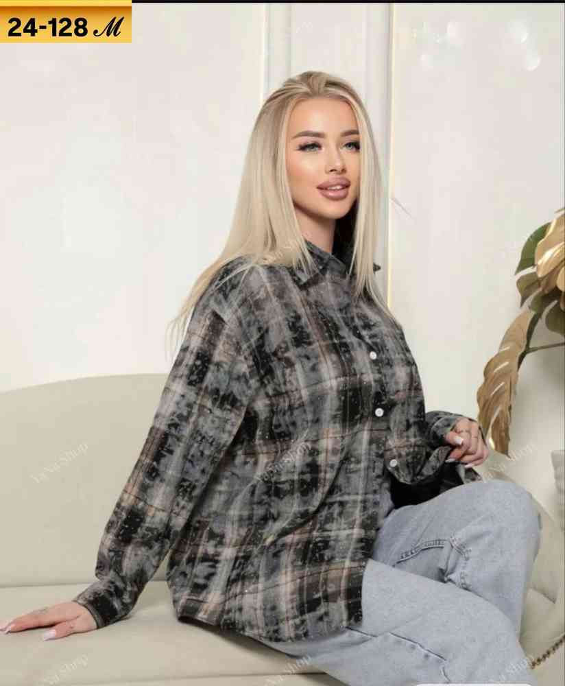 ���� 13/01. ���� 2025! ������ ������� ������� ������� ������.-24