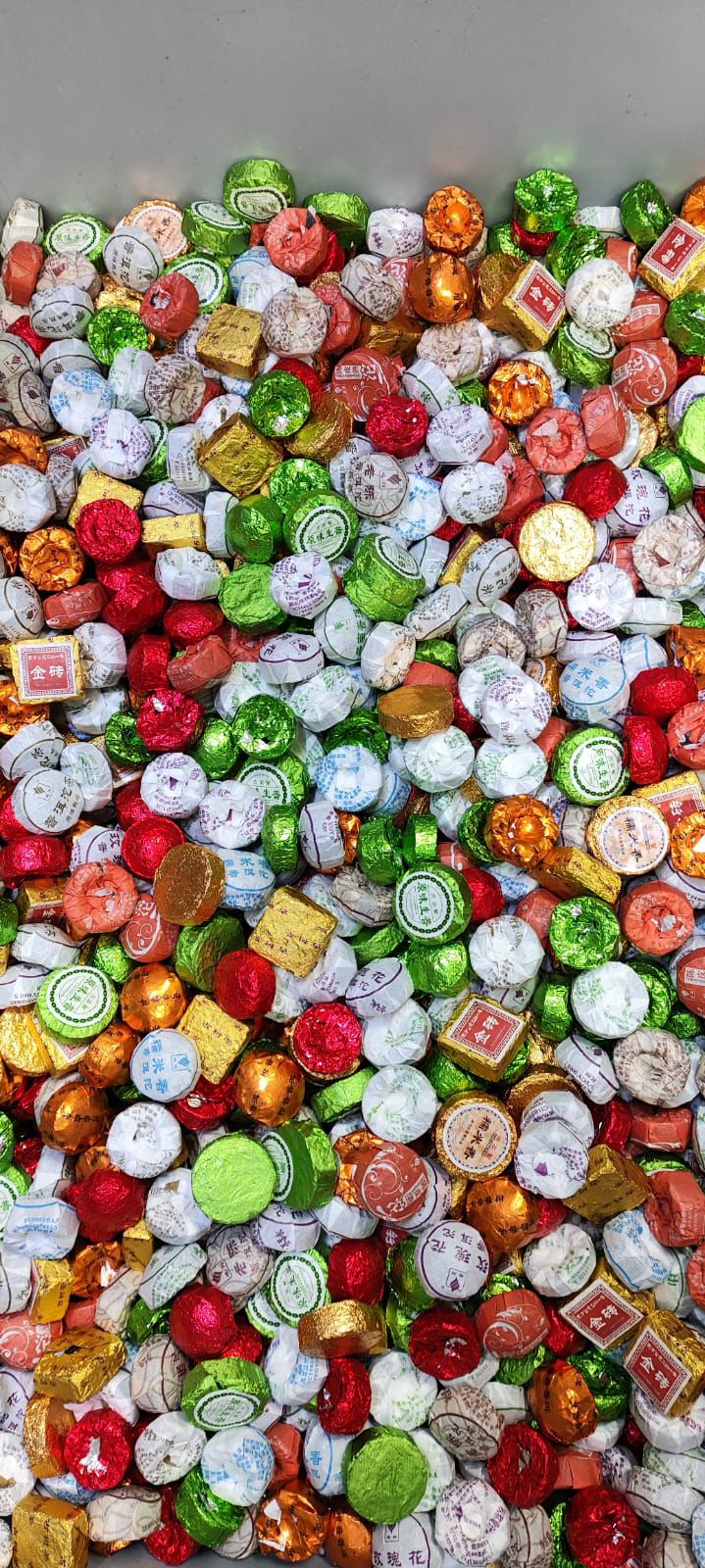 ��������������! �������� ���� �� ���������� ���! ���� ���� ���� ����