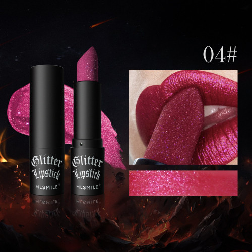 ������ ��� ��� � �������� - � ������� 3 �� -  ���� 129+%